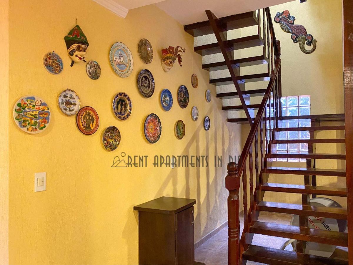 Casa De Luxo Em Condominio Fechado Cabo Frio Esterno foto