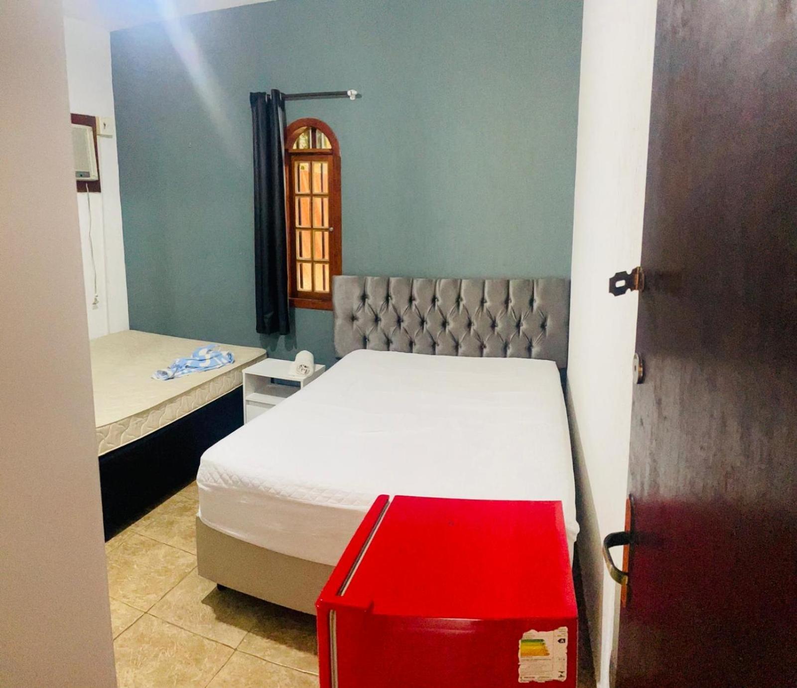 Casa De Luxo Em Condominio Fechado Cabo Frio Esterno foto