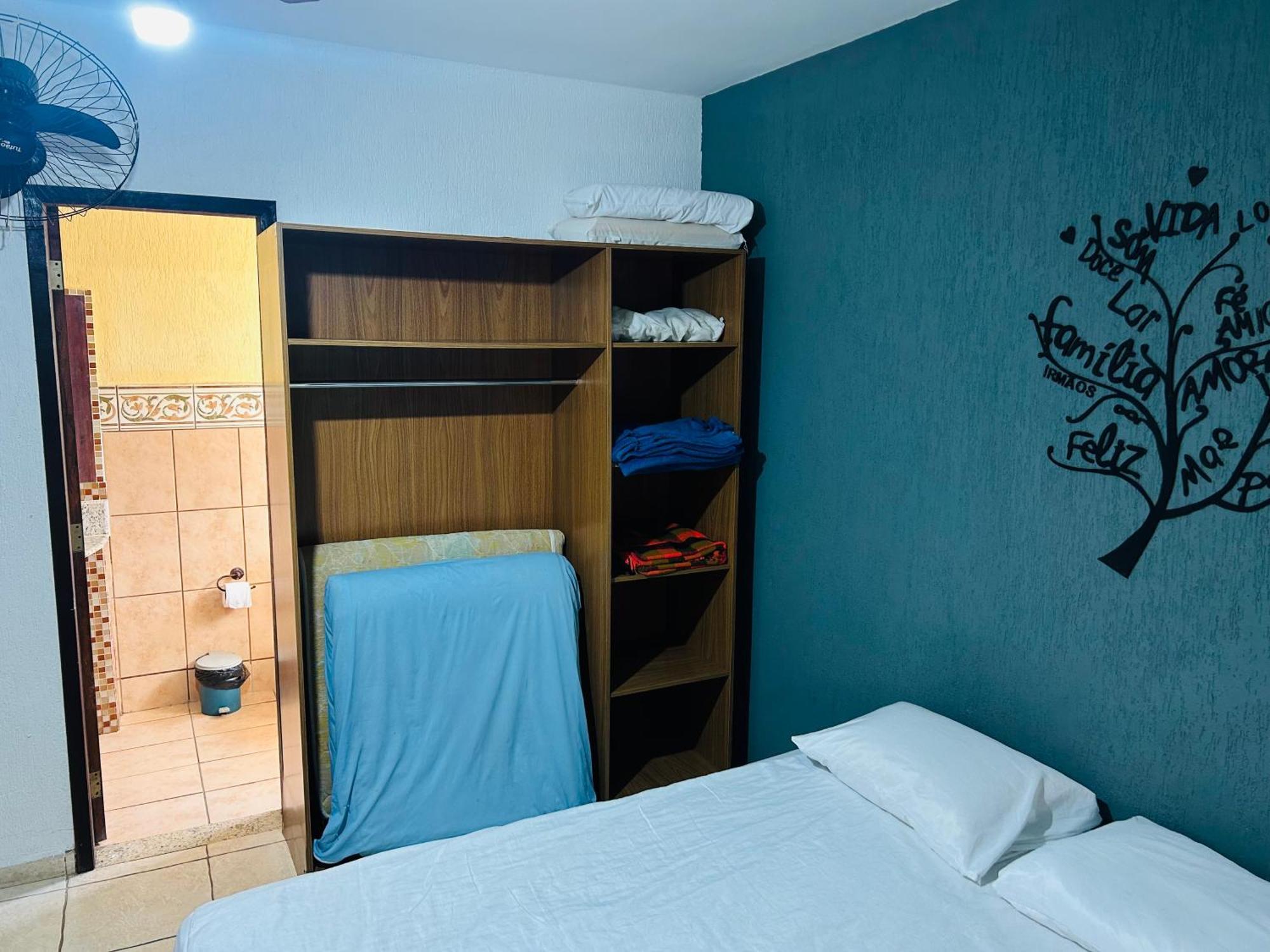 Casa De Luxo Em Condominio Fechado Cabo Frio Esterno foto