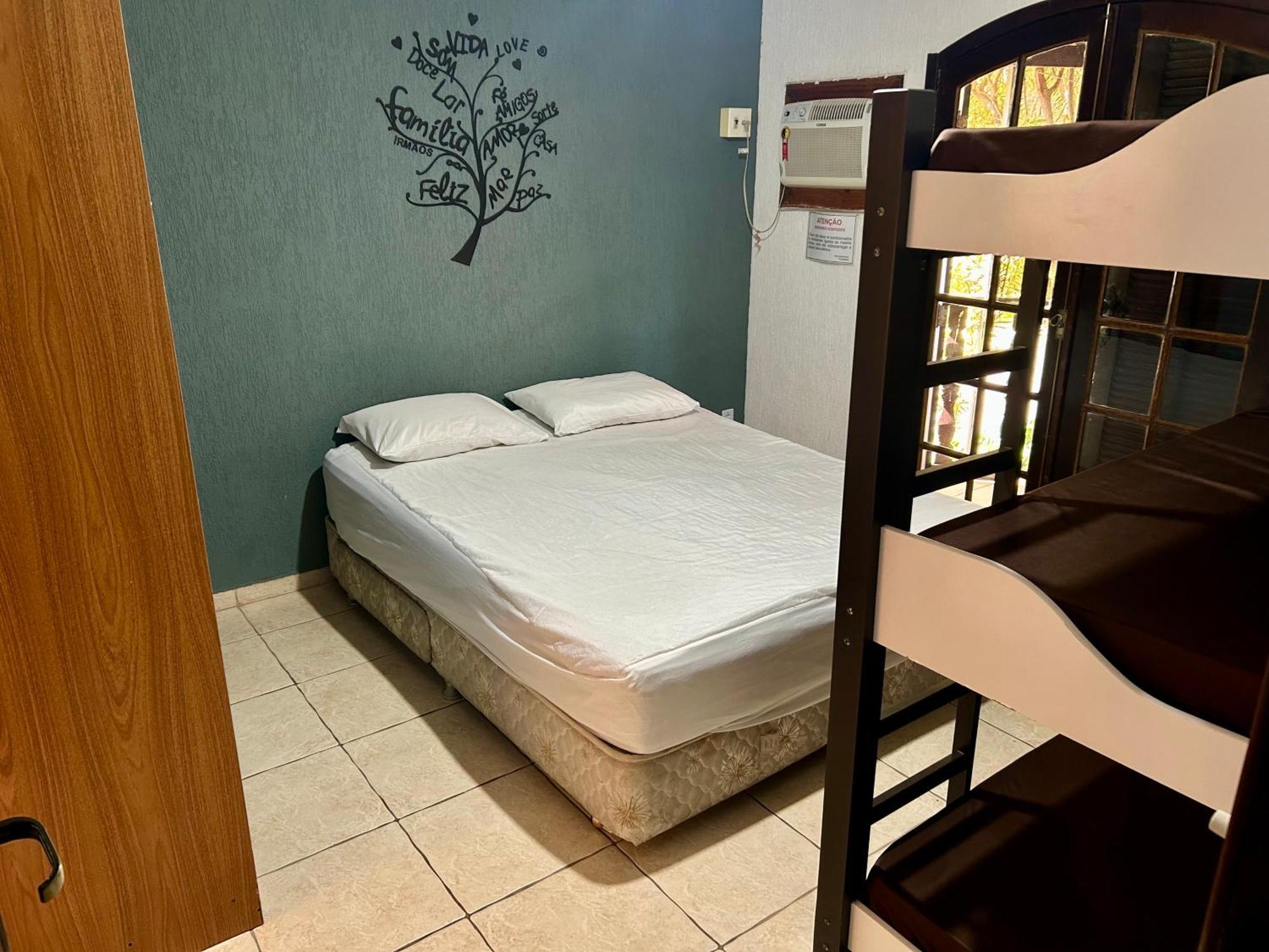 Casa De Luxo Em Condominio Fechado Cabo Frio Esterno foto